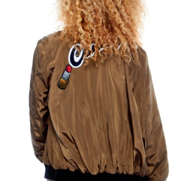 SPRING BREAK SALE - Picture 2 of 5